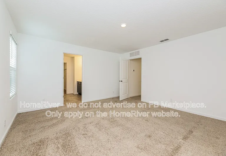 5008 Bramante Dr — Photo 10