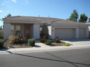 343 W Carob Dr, Chandler, AZ 85248