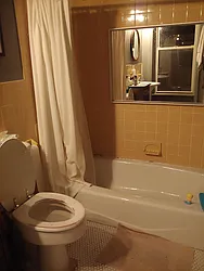 Rented by Brick Real Estate