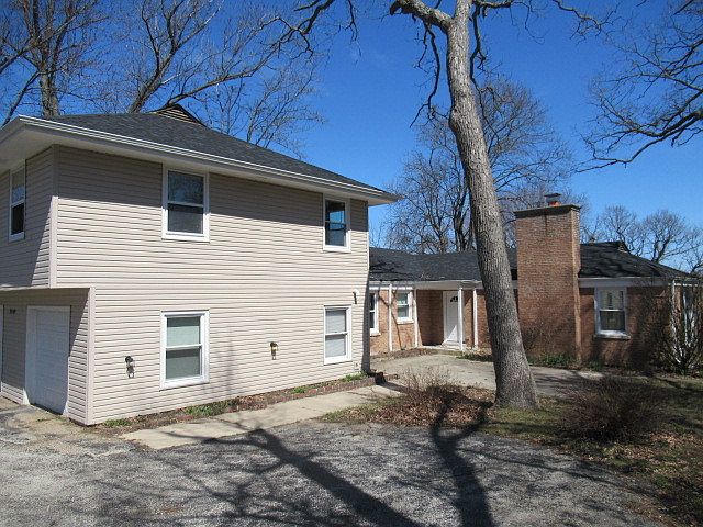 1st image of 2449 S Bonnie Brook Ln