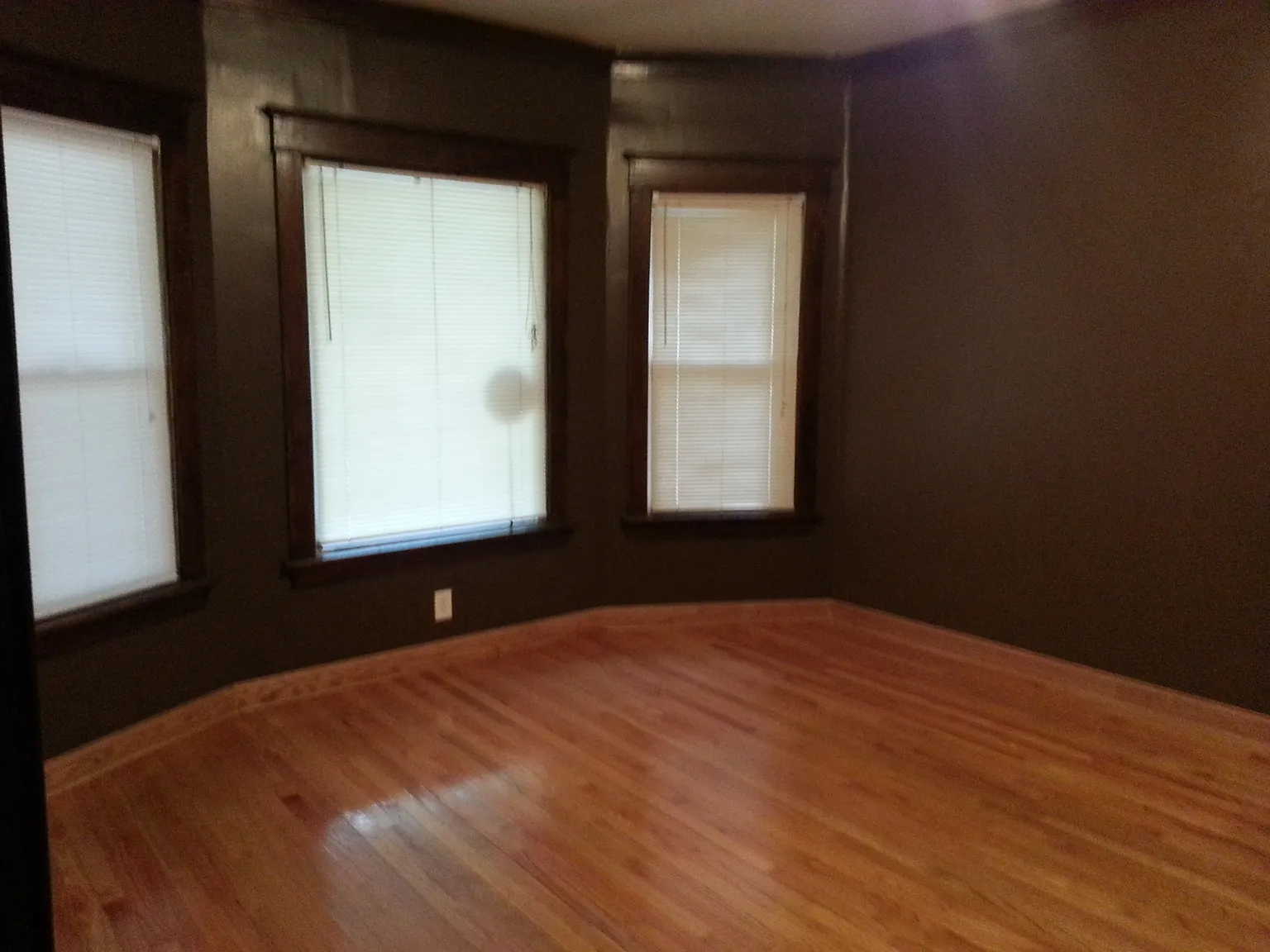 2 bed, 1400 sqft, $1,595 — Photo 4