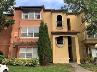 5156 Conroy Rd #12, Orlando, FL 32811