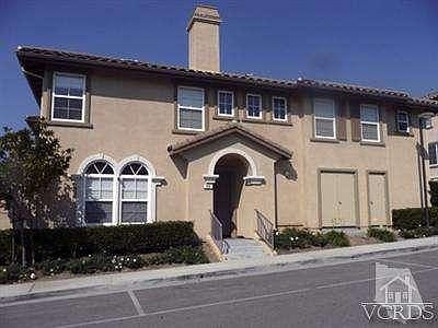 1st image of 309 Eric Pl #4