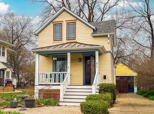 511 Houston St, Batavia, IL