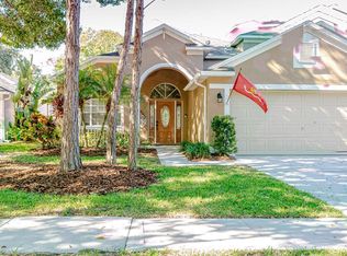 5905 Falconside Rd, Lithia, FL 33547