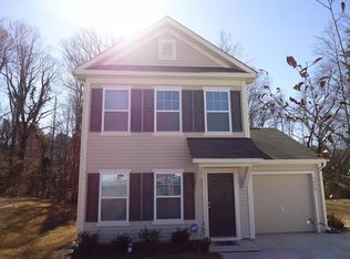 1446 Brett Shane Ct, Gastonia, NC 28052