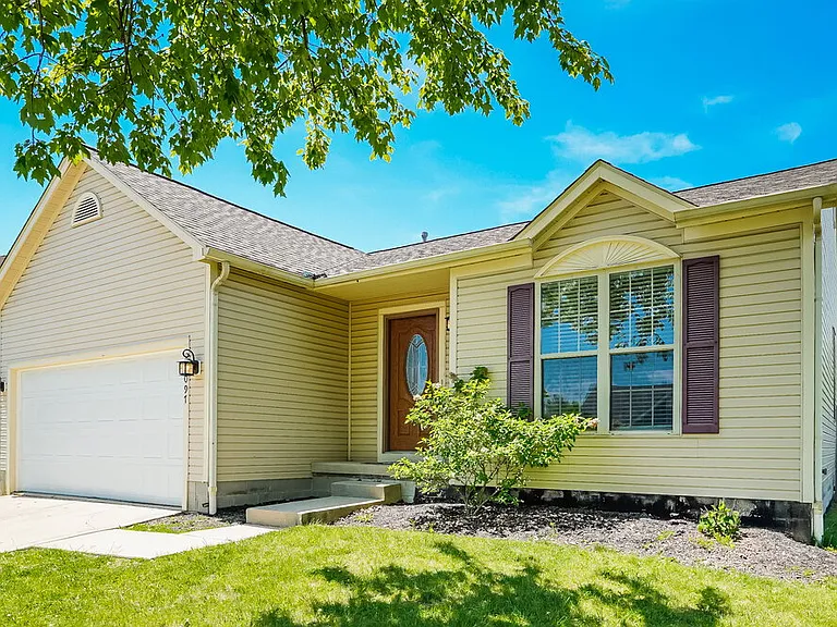 1097 Leclerc Pl — Photo 4