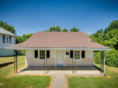 213 Highview Ave, Kingsport, TN, 37665
