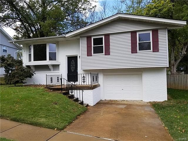 1st image of 4337 Martyridge Dr