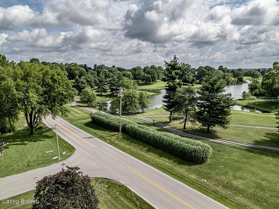 48 Smithfield Rd, Shelbyville, KY 40065 Zillow