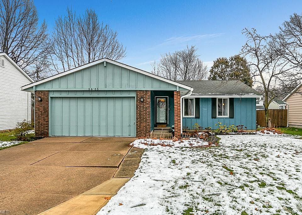 1st image of 5635 Dolphin St