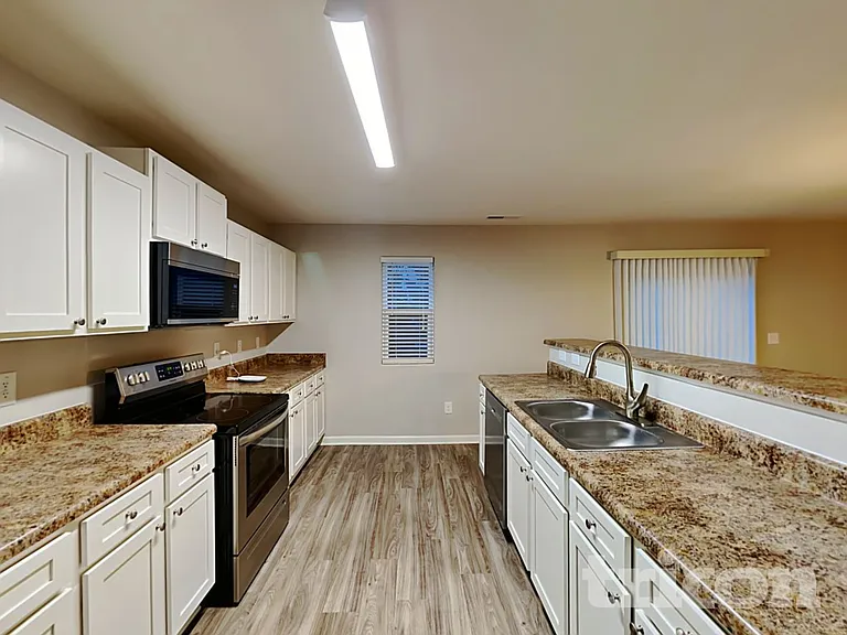 4217 Piedmont Farms Way — Photo 7