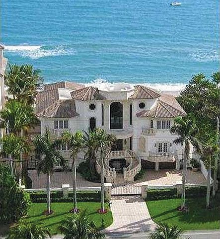 2nd image of 3615 S Ocean Blvd