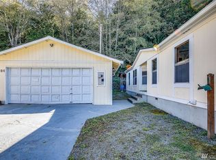 26984 Firwood Rd NE, Kingston, WA 98346