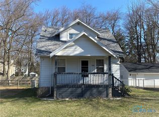 5124 Lerado Rd, Toledo, OH 43623