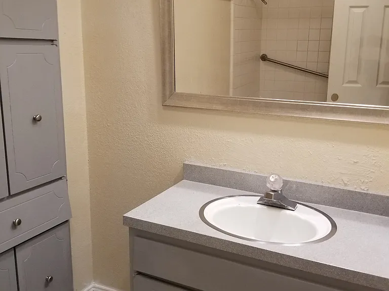3834 Bremerton St — Photo 8