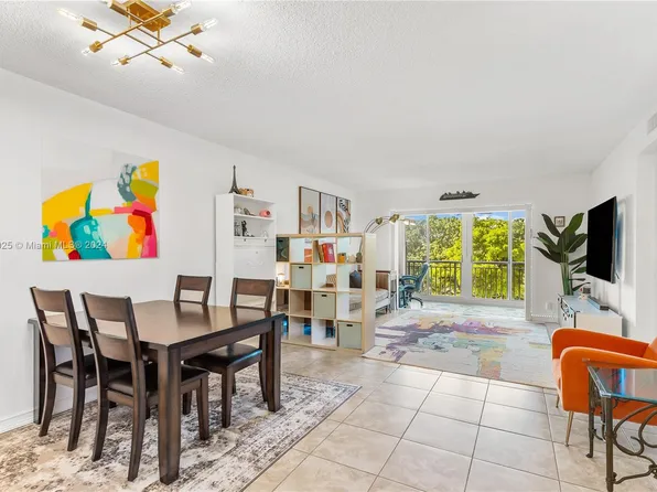 3800 Hillcrest Dr APT 516, Hollywood, FL 33021