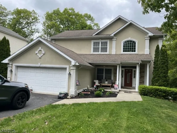 46 Decker Ave, Butler Boro, NJ 07405