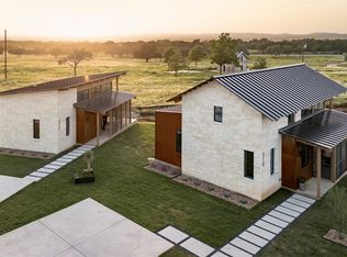 9361 W Us Highway 290 #3, Hye, TX 78635