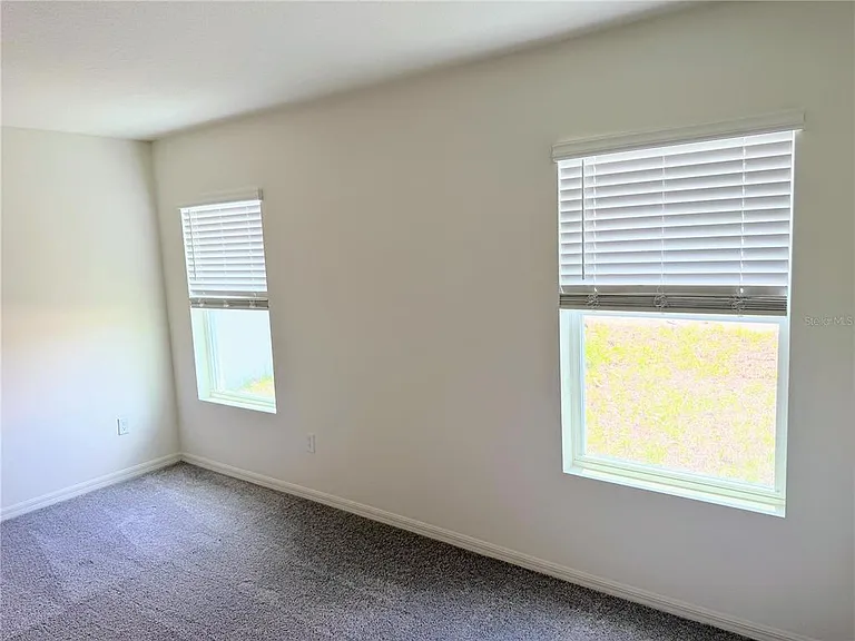 2905 Lavanda Dr — Photo 12