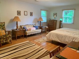 17 University Heights Rd, Cullowhee, NC 28723