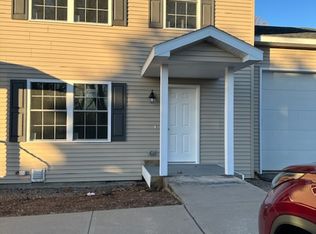 42 Airport Rd UNIT 5, South Burlington, VT 05403