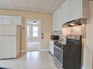 Philadelphia Ave, Gilbertsville, PA 19525