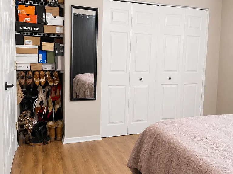 130 Luden Dr #D — Photo 22