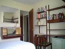 5th image of 10144 Penrith Dr