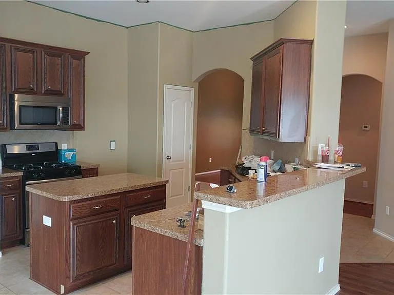 8512 Minturn Dr — Photo 24