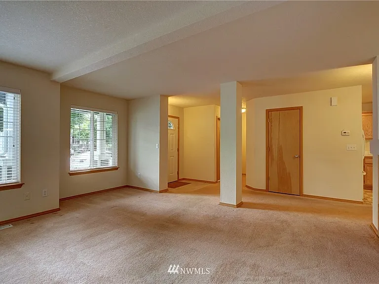 4055 Galena St SE — Photo 10
