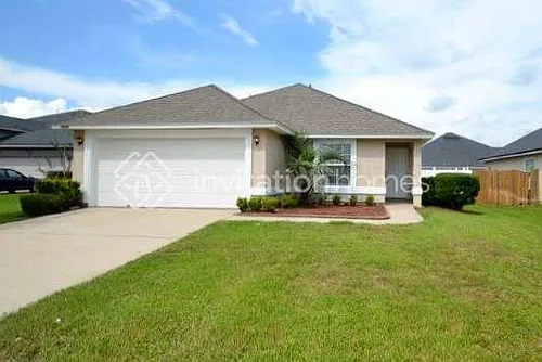 3044 Southhall Ct Photo 1
