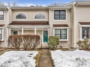 2203 Gulfstream Way, Toms River, NJ 08755