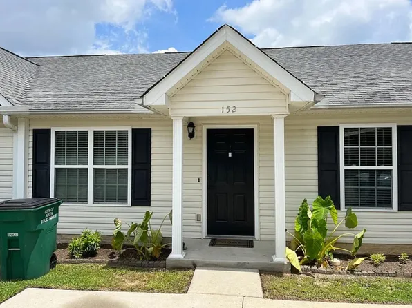 152 Photinia Dr, Aiken, SC