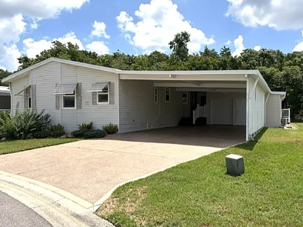 2226 Cypress Cross Loop #393, Lakeland, FL 33810