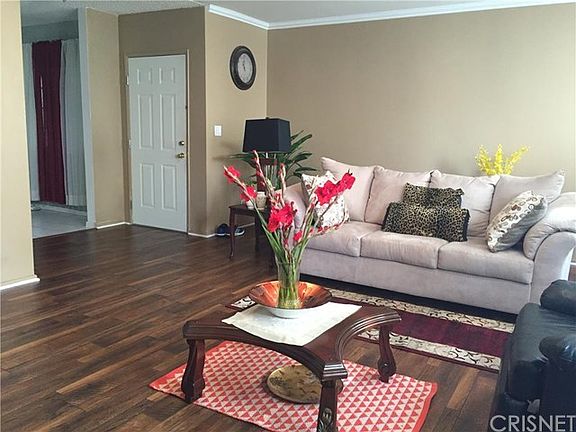 4th image of 6133 Whitsett Ave APT 31