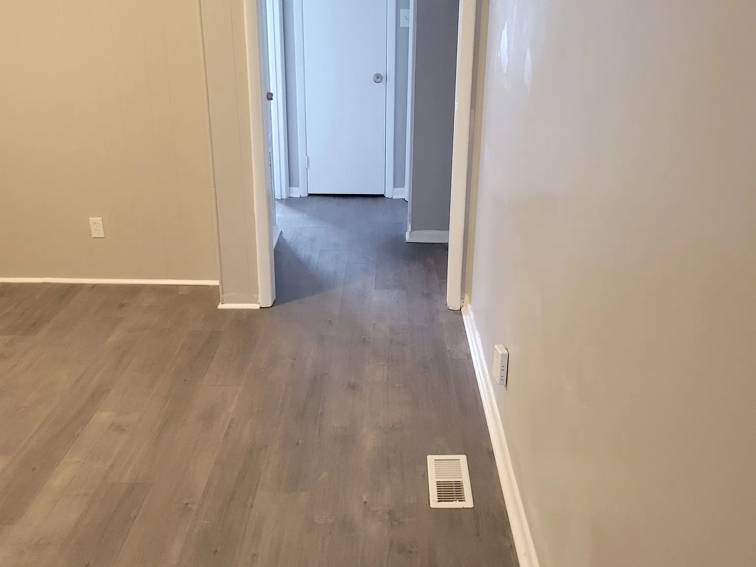 3 bed, 1312 sqft, $1,295 — Photo 2