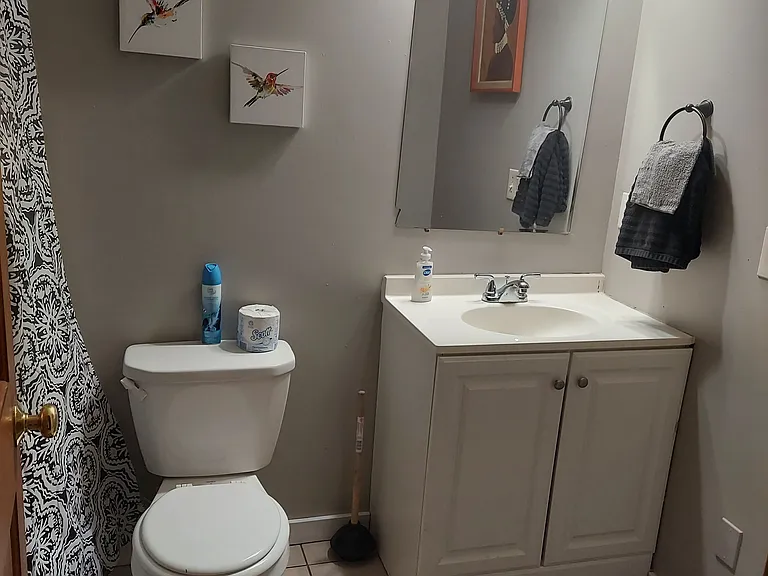 2701 Emerson Ave N #4 — Photo 4