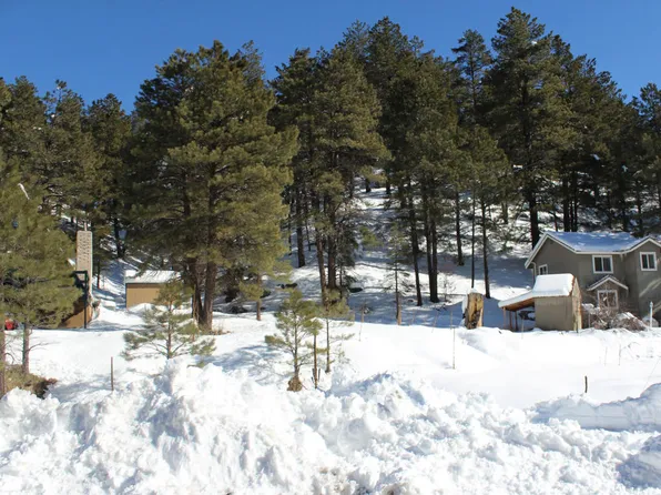 3083 Round Rock Ovi, Flagstaff, AZ 86005
