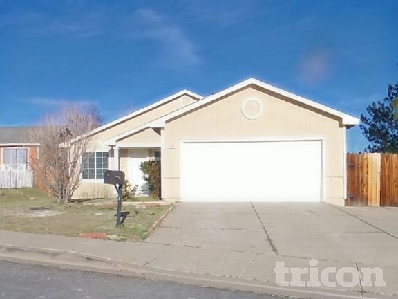 2nd image of 8475 Sopwith Blvd