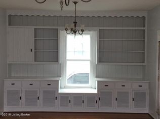 838 Clarks Ln, Parkway Village, KY 40217
