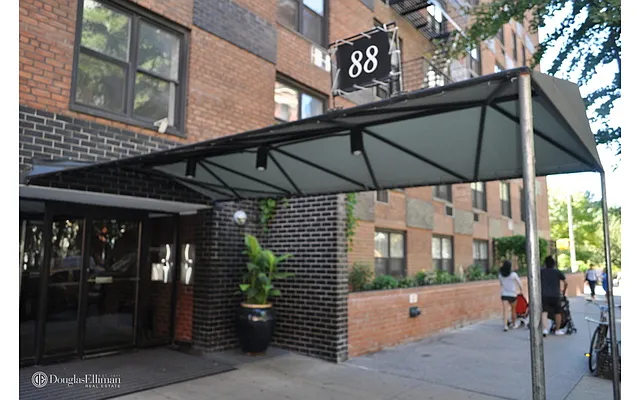 Sold by Douglas Elliman | media 3