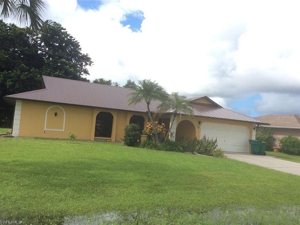 2nd image of 72 Madison Dr