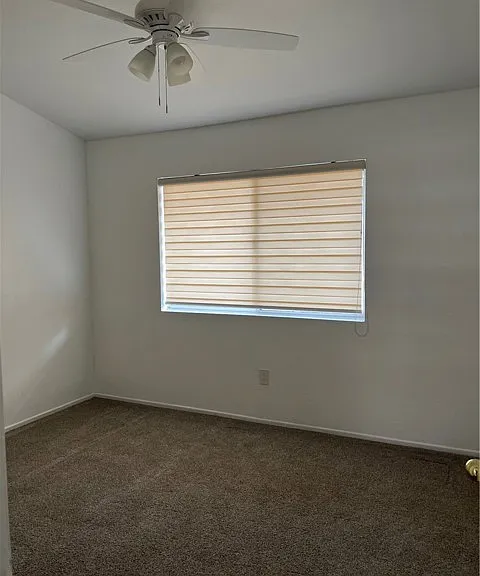 12357 Glenwood Ln — Photo 185
