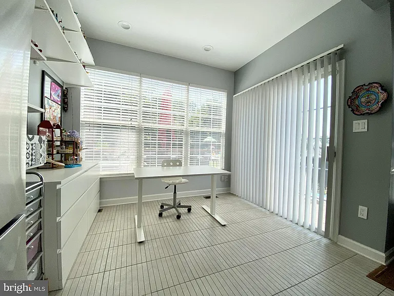 6395 Saint Timothys Ln — Photo 6