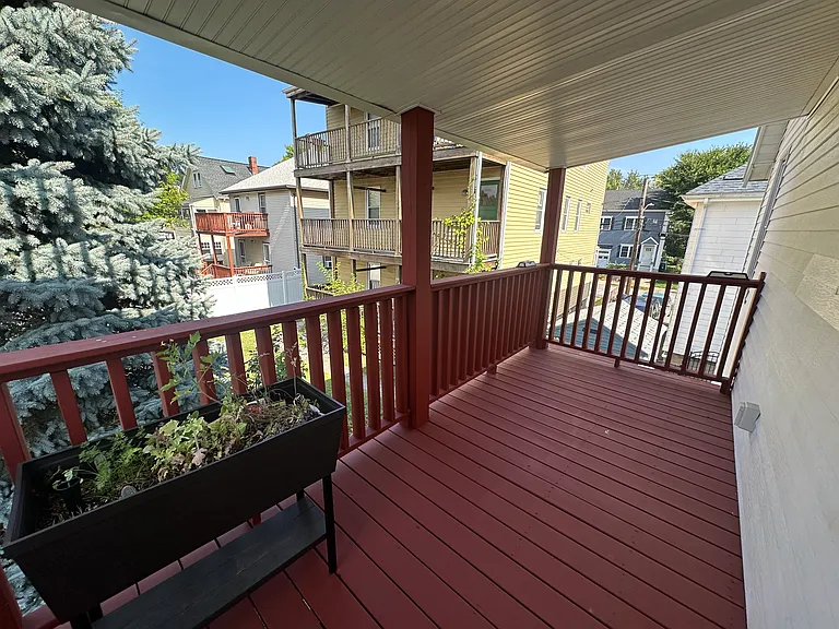 17 Herbert Rd — Photo 26