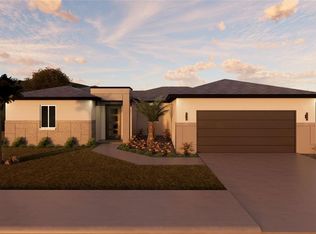 24489 Kingsway Cir, PUNTA GORDA, FL 33983