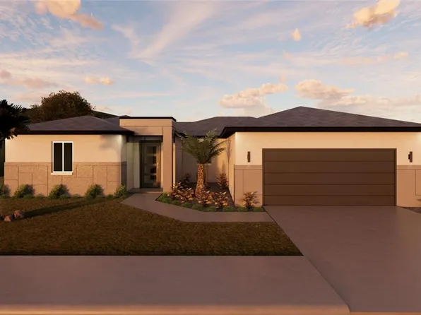 24473 Kingsway Cir, Punta Gorda, FL 33983