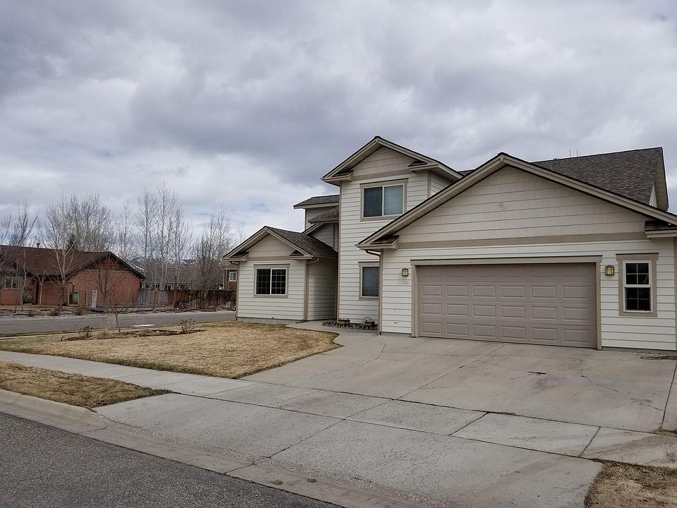 1st image of 326 Mineral Ave