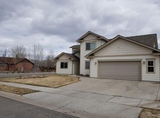 326 Mineral Ave, Bozeman, MT 59718